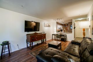 Photo 12: 311 1189 WESTWOOD Street in Coquitlam: North Coquitlam Condo for sale in "LAKESIDE" : MLS®# R2515994