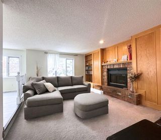 Photo 10: 232 Strickland Bay SW in Calgary: Strathcona Park Detached for sale : MLS®# A2096613