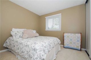 Photo 10: 7 Winner's Circle in Whitby: Blue Grass Meadows House (2-Storey) for sale : MLS®# E3284089