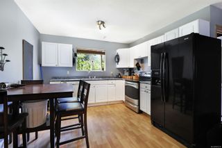 Photo 24: 3391 Bevan Rd in Cumberland: CV Cumberland House for sale (Comox Valley)  : MLS®# 883234