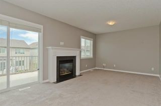 Photo 20: 3071 WINDSONG Boulevard SW: Airdrie Row/Townhouse for sale : MLS®# C4300138