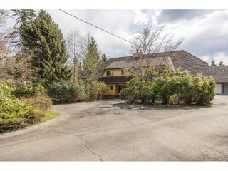 Photo 13: 27020 DEWDNEY TRUNK Road in Maple Ridge: Northeast House for sale : MLS®# R2678278