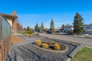Photo 45: 7376 Silver Springs Road NW in Calgary: Silver Springs Detached for sale : MLS®# A2124387