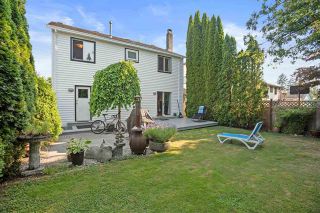 Photo 23: 3350 Garibaldi in North Vancouver: House for sale : MLS®# R2598412