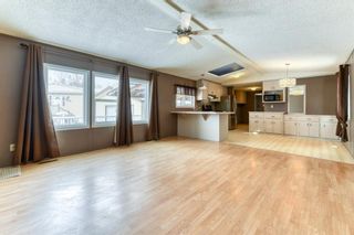 Photo 10: 942 Briarwood Crescent: Strathmore Detached for sale : MLS®# A2030365