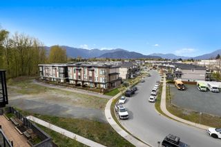 Photo 29: 502 45562 AIRPORT Road in Chilliwack: Chilliwack Proper South Condo for sale : MLS®# R2870467
