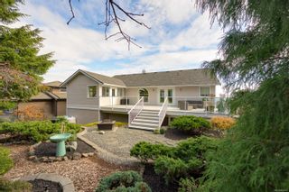 Photo 54: 3370 Haida Dr in Colwood: Co Triangle House for sale : MLS®# 964365