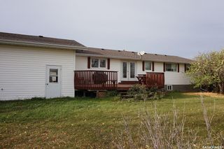 Photo 2: 403 Martin Crescent in Sedley: Residential for sale : MLS®# SK873797
