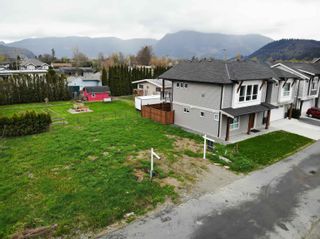 Photo 10: 6 7450 MORROW Road: Agassiz Land for sale : MLS®# R2855741
