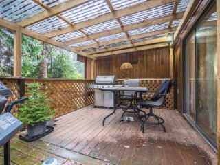 Photo 13: 5592 WAKEFIELD Road in Sechelt: Sechelt District Manufactured Home for sale (Sunshine Coast)  : MLS®# R2230720