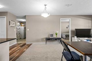 Photo 11: 2112 1317 27 Street SE in Calgary: Albert Park/Radisson Heights Apartment for sale : MLS®# A2129187