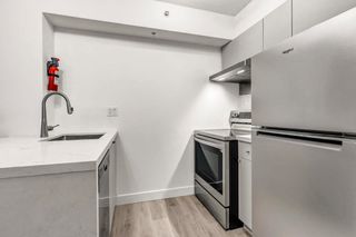 Photo 16: 1001 1889 ALBERNI Street in Vancouver: West End VW Condo for sale in "THE LORD STANLEY" (Vancouver West)  : MLS®# R2725420