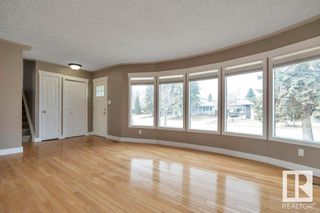 Photo 16: 8031 179A Street in Edmonton: Zone 20 House for sale : MLS®# E4288026