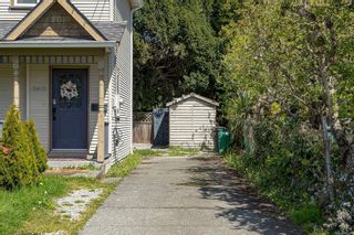 Photo 28: 3417 Calumet Ave in Saanich: SE Quadra Single Family Residence for sale (Saanich East)  : MLS®# 962047
