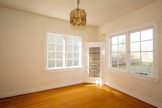Photo 8: 4551 W 15TH Avenue in Vancouver: Point Grey House for sale (Vancouver West)  : MLS®# R2676083