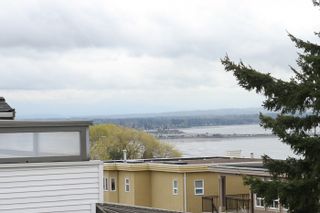 Photo 36: 1178 Dolphin Street: White Rock Home for sale ()  : MLS®# F1111485
