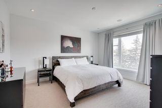 Photo 9: 1 4733 17 Avenue NW in Calgary: Montgomery Row/Townhouse for sale : MLS®# C4293342