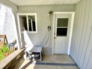 Photo 34: 1565 Arrow Rd in Saanich: SE Mt Doug House for sale (Saanich East)  : MLS®# 873867