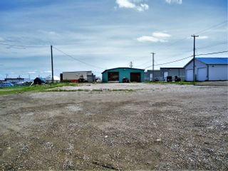 Photo 7: 10215 BEAVER Road in Fort St. John: Fort St. John - City SW Industrial for sale (Fort St. John (Zone 60))  : MLS®# C8041672