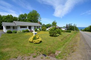 Photo 4: 977 PARKER MOUNTAIN Road in Parkers Cove: 400-Annapolis County Residential for sale (Annapolis Valley)  : MLS®# 202115234
