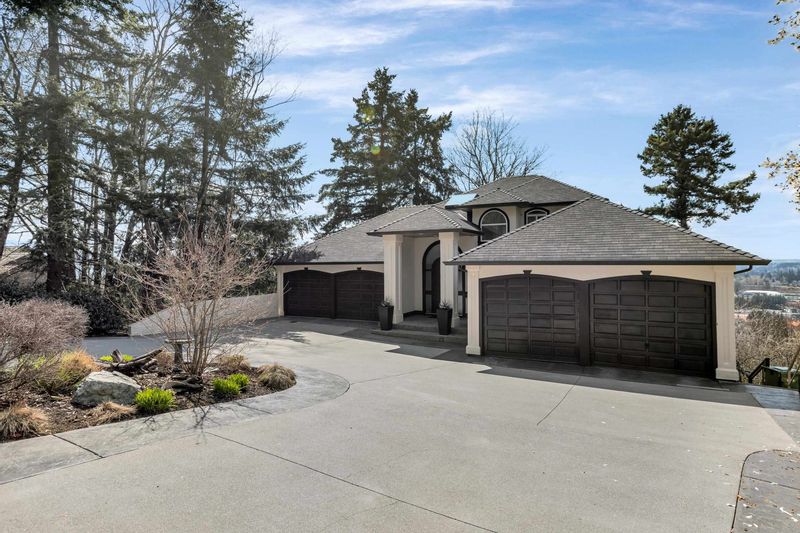 FEATURED LISTING: 2728 ST. MORITZ Way Abbotsford