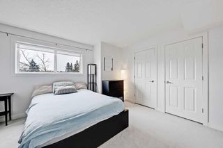 Photo 25: 202 1505 27 Avenue SW in Calgary: South Calgary Apartment for sale : MLS®# A2124272