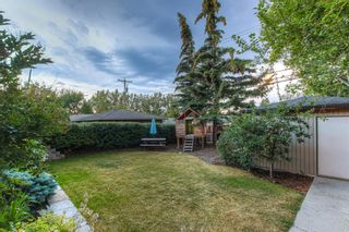 Photo 48: 1139 7A Street NW in Calgary: Rosedale Detached for sale : MLS®# A2020736
