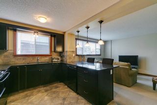 Photo 4: 102 920 68 Avenue SW in Calgary: Kingsland Apartment for sale : MLS®# A2124656