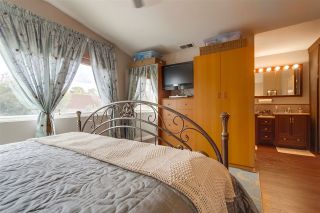 Photo 16: POWAY House for sale : 4 bedrooms : 12491 Golden Eye Ln