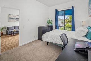 Photo 11: UNIVERSITY CITY Condo for sale : 2 bedrooms : 8310 Regents Rd #3K in San Diego