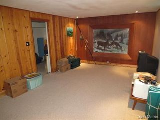 Photo 25: 4003 5th Street: Rosthern Single Family Dwelling for sale (Saskatoon NW)  : MLS®# 464942