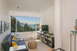 Photo 20: 251 BAYVIEW Road: Lions Bay House for sale (West Vancouver)  : MLS®# R2287377