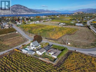 Photo 3: 1280 JOHNSON Road in Penticton: House for sale : MLS®# 201623