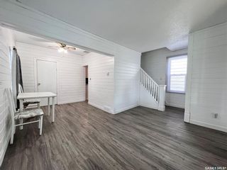 Photo 8: 324 Selkirk Street in Outlook: Residential for sale : MLS®# SK900846