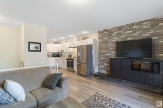 Photo 4: 9033 9035 91 Street in Edmonton: Zone 18 House Duplex for sale : MLS®# E4383172
