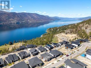 Photo 65: 570 Clifton Court in Kelowna: House for sale : MLS®# 10306027