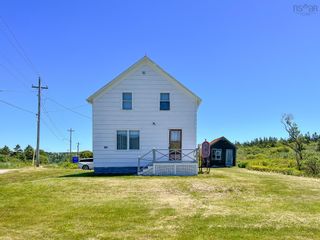 Photo 16: 4 Israel Cove Road in Tiverton: Digby County Residential for sale (Annapolis Valley)  : MLS®# 202213884