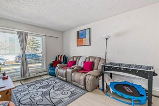Photo 8: 110 5555 Falsbridge Drive NE in Calgary: Falconridge Apartment for sale : MLS®# A2018312