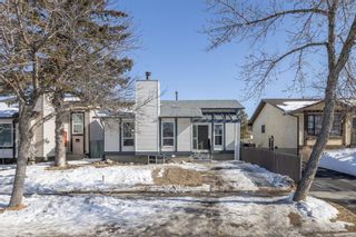 Photo 49: 1196 Ranchlands Boulevard NW in Calgary: Ranchlands Detached for sale : MLS®# A2031457