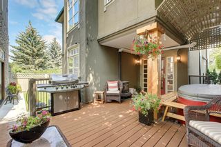 Photo 50: 3607 1 Street SW in Calgary: Parkhill Detached for sale : MLS®# A2119174