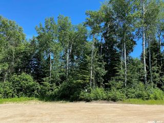 Photo 1: 2 Andrea Place in Emma Lake: Lot/Land for sale : MLS®# SK901872