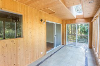 Photo 15: 2305 South Wellington Rd in Nanaimo: Na Extension House for sale : MLS®# 906376