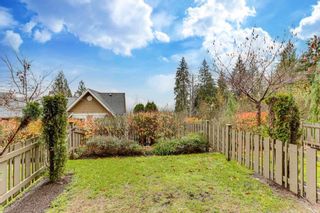 Photo 24: 68 1305 SOBALL Street in Coquitlam: Burke Mountain Townhouse for sale in "TYNERIDGE" : MLS®# R2517780