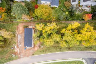 Photo 16: Lot 60 Hillcrest Avenue in Wolfville: Kings County Vacant Land for sale (Annapolis Valley)  : MLS®# 202322748