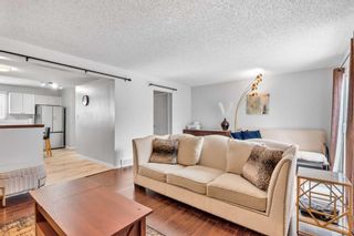 Photo 9: 115 4810 40 Avenue SW in Calgary: Glamorgan Row/Townhouse for sale : MLS®# A2123372