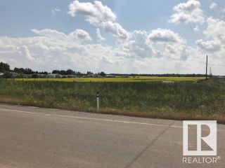 Photo 21: 57220 RR 231: Rural Sturgeon County Manufactured Home for sale : MLS®# E4382667