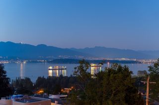 Photo 21: 4606 W 3RD Avenue in Vancouver: Point Grey House for sale (Vancouver West)  : MLS®# R2801668