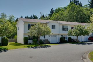 Photo 25: 3 2465 Oriole Dr in Nanaimo: Na Diver Lake Row/Townhouse for sale : MLS®# 934130
