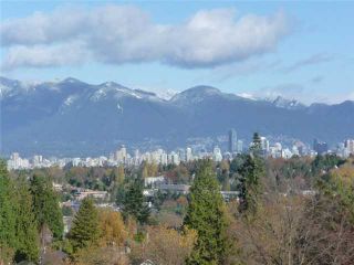 Photo 4:  in Vancouver: Kerrisdale Condo for sale (Vancouver West)  : MLS®# V920133