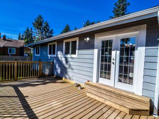 Photo 37: 2891 Fairmile Rd in CAMPBELL RIVER: CR Willow Point House for sale (Campbell River)  : MLS®# 765374